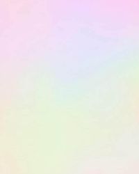 Mani J profile picture