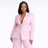 DARLENE THOMAS profile picture