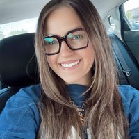 Cheyenne Fouse profile picture