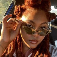 Antonia Carter profile picture