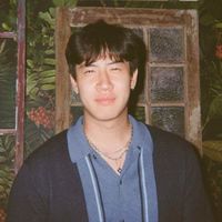 Andrew Chan profile picture