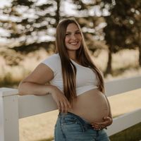 Paesha Sjogren profile picture