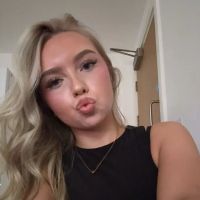 Lily Smith profile picture