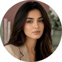 Kiaraa profile picture