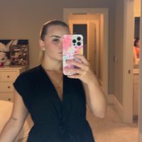 Marissa Glock profile picture