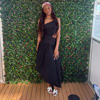 McKela W profile picture