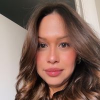 Gabriela Navas profile picture