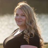 Anna Rowe profile picture