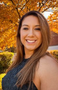 Nicole Cihocki profile picture