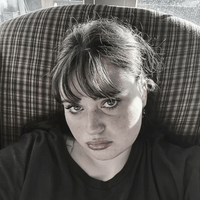 klowee profile picture