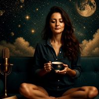 Caroline Olivia profile picture
