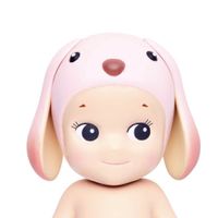 Cookie🍪 profile picture