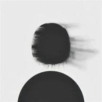 lily tanski profile picture