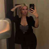 Ivona Jovanovic profile picture