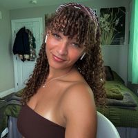 Bair profile picture