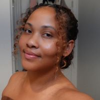 Toya J profile picture