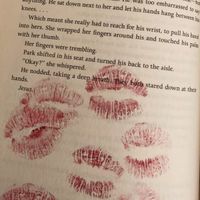 Mrs. Bookwhore profile picture