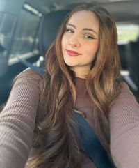 Sayler T profile picture