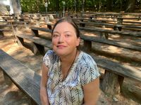 Jess McCormick profile picture