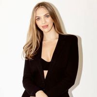 Anna Charlet profile picture