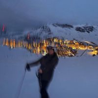 amelia ford profile picture