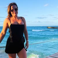 Miranda Matthews profile picture