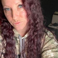 Stephanie Cox profile picture