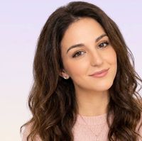 Alyssa Lane profile picture