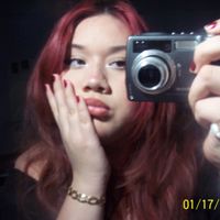 Aria Hernandez profile picture