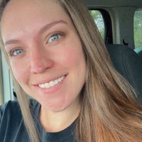 Natalie D. profile picture