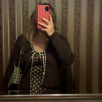 lucy profile picture