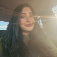 Gloria Centanni profile picture