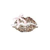 Malis Dos profile picture