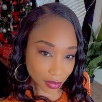 Rowdonna Milton profile picture