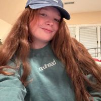 Juliet Hilton profile picture