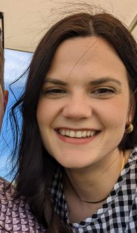Monique Bilsborough profile picture