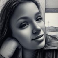 Shara Duncan profile picture