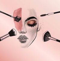 GlowWithNitsa profile picture