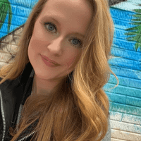 April Kensinger profile picture