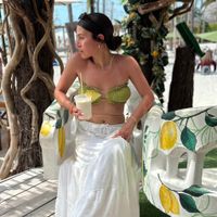 Krystal Medina profile picture