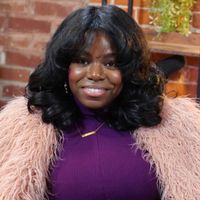 Melisa Nicole profile picture