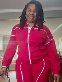 Ijeoma Enyioha profile picture