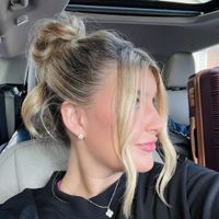 Lexi Stevens profile picture