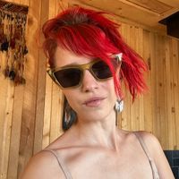 Madison Bell profile picture