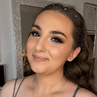 Tina Njegovec profile picture