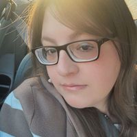 NextLvlCreative profile picture