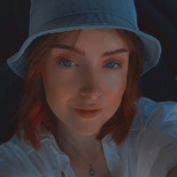 Chelsea Wilson profile picture