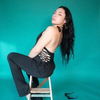 SicilianMamii profile picture