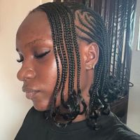 Favour Eluyera profile picture