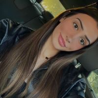 Jadah Delbridge profile picture